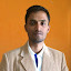 Mahadev Mandale's user avatar