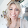 Kim Cooper Crowder Kim Cooper Crowder's profile photo