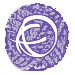 ravelry ravelry