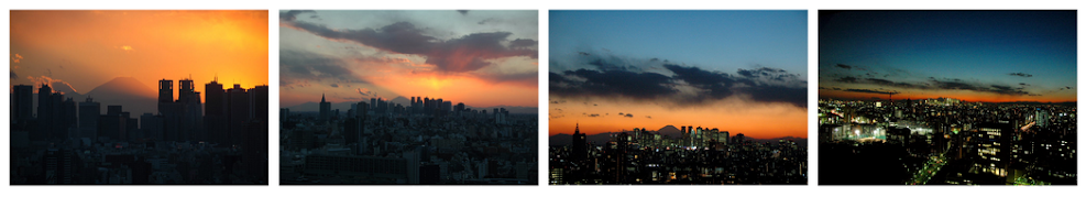 [F48C] Apa-to Tokyo+sunset+resize