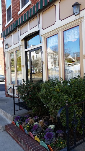 Restaurant «Jumbars», reviews and photos, 1342 Chelsea Ave #1, Bethlehem, PA 18018, USA