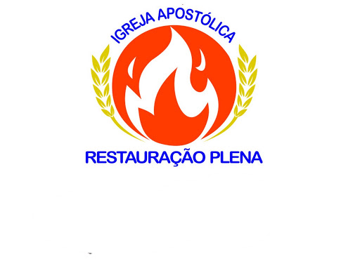 IGREJA APOSTÓLICA RESTAURAÇÃO PLENA, Av. Pedro Ribeiro, Uauá - BA, 48950-000, Brasil, Local_de_Culto, estado Bahia
