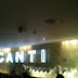 Canti Prosecco Bar