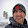 Darren White Darren White's profile photo