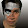 eĴªN Reza eĴªN Reza's profile photo