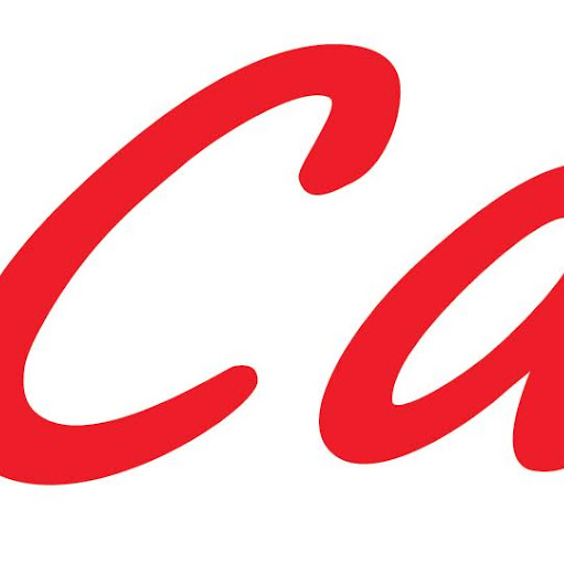 Cangokids Kinderschuhe logo