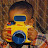 Chris Johnson avatar image