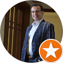 review by Ashutosh Bhogra review by Ashutosh Bhogra