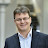 Leon Vilfand avatar image