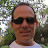 Bryan Moore avatar image