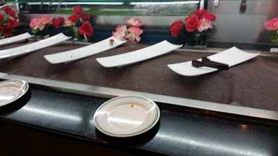 Photos of Chinatown Buffet