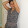 Sylvie Dacostacarreira Sylvie Dacostacarreira's profile photo