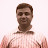 Sandeep Gupta avatar image