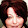 Heather McKay Heather McKay's profile photo