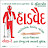 niv patel avatar image