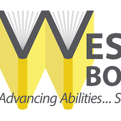 Westportbooksaleventures - logo