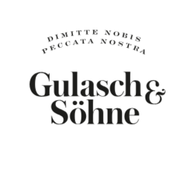 Gulasch & Soehne Vienna