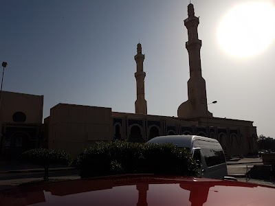 Photos of Seef Mall - Isa Town