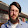 Alex Strick van Linschoten Alex Strick van Linschoten's profile photo