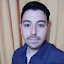 Nicolas Ezequiel Almonacid's user avatar