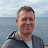 Bryan Wainhouse avatar image