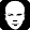 Jan-Hendrik Beuth Jan-Hendrik Beuth's profile photo
