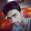 Rahul Chatterjee's user avatar