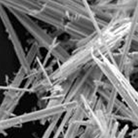 Post image for Top 10 Asbestos Myths and Answers