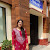Sunidhi