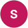 supriya manjunath reviewed CLASS