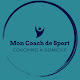 Alexis Glomeron - Trainer At Home
