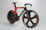 2014 Argon 18 Electron Pro Rotor Bike Components Complete Bike at twohubs.com
