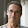 frank goossens frank goossens's profile photo