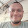 Arne-Olaf Johnsen Arne-Olaf Johnsen's profile photo