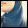 AzieYanz Rahim AzieYanz Rahim's profile photo