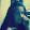 Yane carvajal Yane carvajal's profile photo