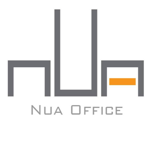 Nua Office Inc. logo