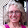 Sandie Bleecker Sandie Bleecker's profile photo