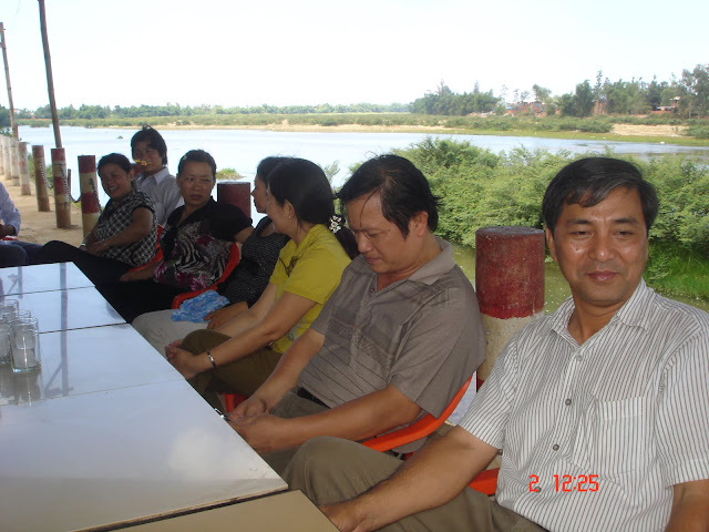 87TưNghĩa Viếng Mẹ bạn Thái Hòa (Năm 2011) DSC00030