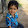 M.afzal Afzal M.afzal Afzal's profile photo