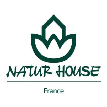 NATURHOUSE Pamiers logo