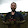Kevin Lundeberg Kevin Lundeberg's profile photo
