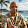 Jonas Mari Jonas Mari's profile photo