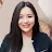 Lanie Olmoguez review