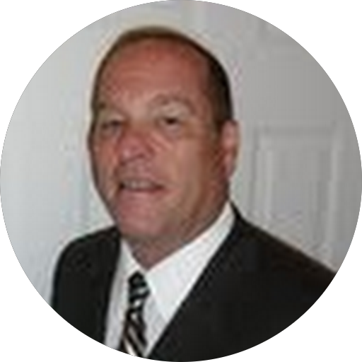Mark Welsh