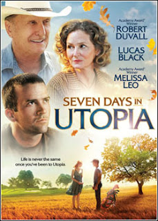 8 Utopia   O Caminho Para a Vitória   DVDRip   Dual Áudio