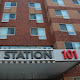 Station 101