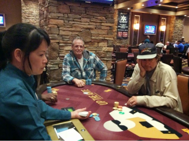 Final Table Poker Room Portland Oregon Final Table Poker Room Portland Oregon