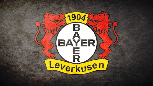 bayer leverkusen soccer wallpapers