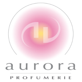 Aurora Profumerie logo